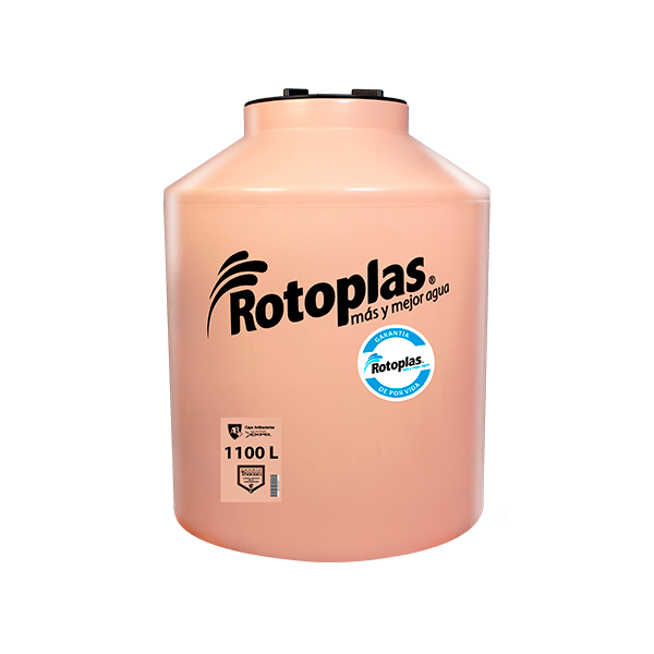11170-Rotoplas-tanque-de-Agua-1100-L.png