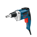 Atornillador para construcción en seco GSR 6-45 TE Profesional