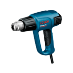 Pistola de aire caliente Bosch GHG 660 LCD Profesional