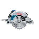 Sierra circular  9 1/4 Bosch GKS 235 Profesional 235 601.57A.0E0