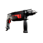 Taladro de Percusión Skil 6060 - 700 W