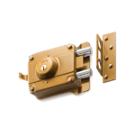 Cantol Cerradura S800