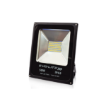 Evolite Reflector Led 50W Luz día