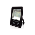Evolite Reflector Led 200W Luz Cálida