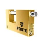 Candado Forte Jumbo J 85