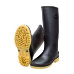 Vereda Bota Granjera