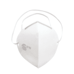 Mascarilla Hipoalergénica SPro