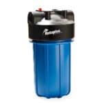 Filtro Jumbo para Agua Rotoplas