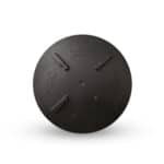 Tapa Tanque de Agua Rotoplas