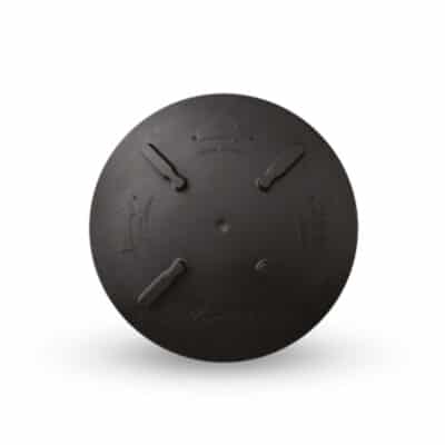 Tapa Tanque de Agua Rotoplas – CONSELVA – Comercial Selva Nor Peruana S.A