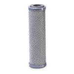 Cartucho para Purificador Rotoplas