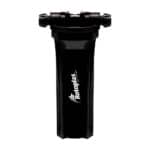 Filtro sedimentador Rotoplas