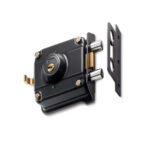 Cantol Cerradura Mega 770