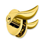 Manija Brisa Para Dormitorio 70 D Cantol