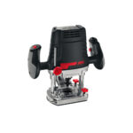 Fresadora Skil 1831 1100W