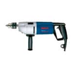 Taladro Percutor Bosch GSB 30-2, 5/8” 900w