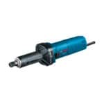 Amoladora Recta Bosch GGS 28 L 500w