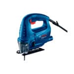 Sierra Caladora Bosch GST 700 500w