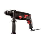 Martillo Perforador Skil 1559 600w + 3 Brocas Plus