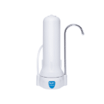 Purificador de Agua sobre Lavadero Rotoplas