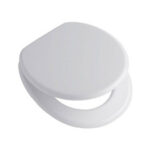 Tapa Asiento America Blanco