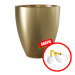 Maceta de Cerámica Frankfurt