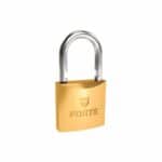 Candado Forte F-40