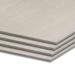 Placa Volcanboard 1.22 x 2.44 x 8mm