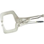 Alicate Presión Profesional Tipo C 11 84-399 Stanley