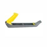 Cepillo Estándar Metal Surform Stanley 21-296