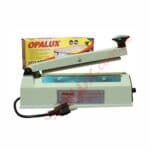 Selladora de Bolsa 40CM 600W OPALUX