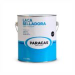 Laca Selladora Clásica 1GL