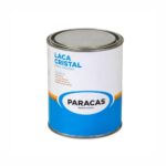 Laca Selladora Cristal 1GL