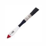 Brocha Multiusos 1/2'' Tumi