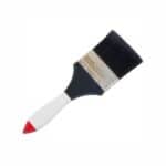 Brocha Multiusos 3” Tumi