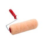 Rodillo Amarillo 12"