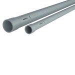 Tubo Eléctrico Sel 3/4" Pavco