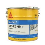 Sellante Elastomérico De Poliuretano Sikaflex®-2C NS