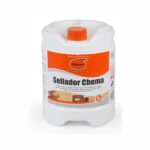 Sellador 1 galón Chema