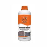 Chema removedor de óxido GL