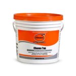 Impermeabilizante Chema Top 1 galón