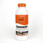 Chemaweld 1L