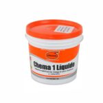Chema 1 liquido 1 Gl
