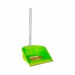 Recogedor HUDE Con filo de hule