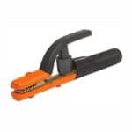 Pinza Porta electrodo 500A Truper