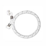 Mangera Lavadora DN10 2Mts Metusa