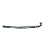 Manguera flexible 1" X 1" 530mm