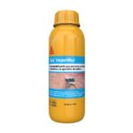 Resina Anti Humedad Y Anti Salitre Sika Impermur 1 L