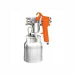 Pistola para Pintar por Succion Truper 19002 1,8mm