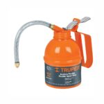 Aceitera de pipeta Flexible, 300 ml